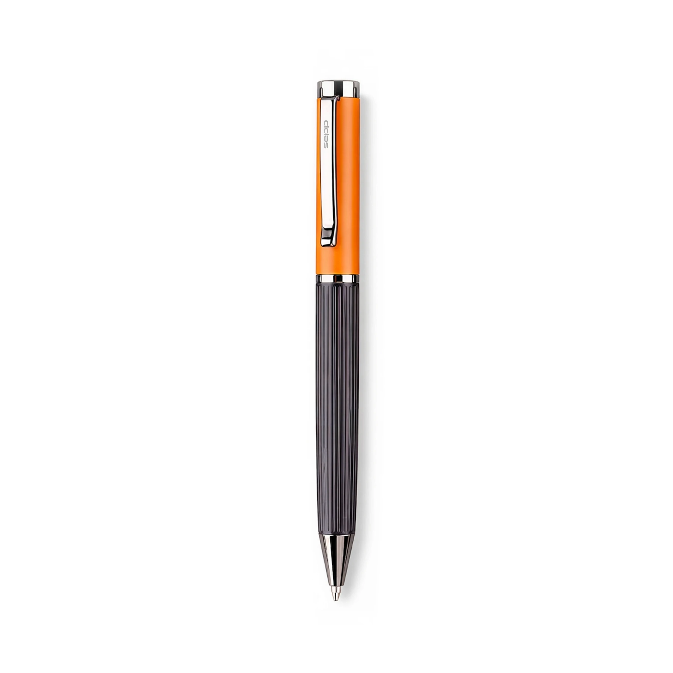 001 Orange
